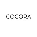 Cocora